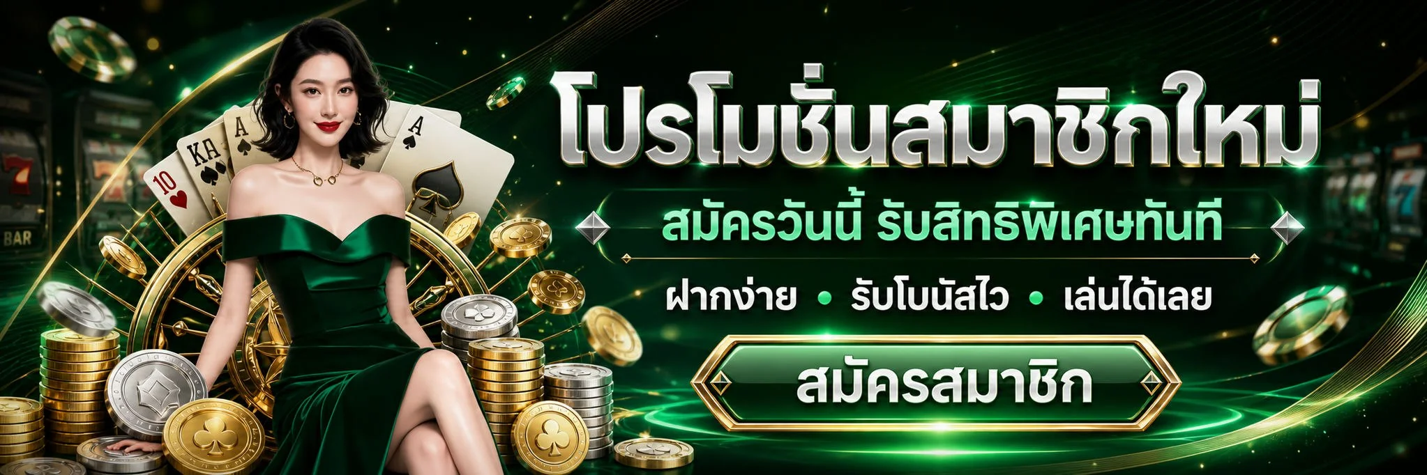ITEM38 เว็บตรง บาคาร่า สล็อต แทงบอล ฝากถอนออโต้