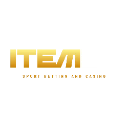 ITEM38 เข้าสู่ระบบ ล็อกอินง่ายรวดเร็วปลอดภัย